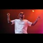 MysteryMusicBeats (M.M.B.) - CERTIFIED 