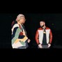 MysteryMusicBeats (M.M.B.) - LUTHER 