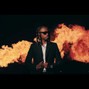 MysteryMusicBeats (M.M.B.) - LEBRON JAMES 