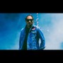 MysteryMusicBeats (M.M.B.) - CYCLOPS 