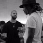 MysteryMusicBeats (M.M.B.) - JAYLEN BROWN 
