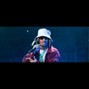 MysteryMusicBeats (M.M.B.) - MOZART TRAP
