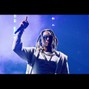 MysteryMusicBeats (M.M.B.) - BUFFALO BILLS 