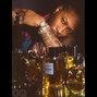 MysteryMusicBeats (M.M.B.) - ETHAN HUNT 