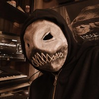 URBANNO MUGUGUM