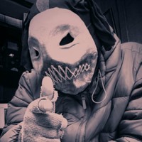 URBANNO MUGUGUM