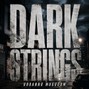 URBANNO MUGUGUM - Dark Strings - FREE BEAT✅
