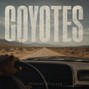 URBANNO MUGUGUM - Coyotes