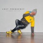 URBANNO MUGUGUM - Lost Frequency