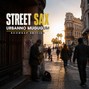 URBANNO MUGUGUM - Street Sax