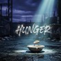 Mike Lion Beatz - hunger