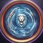 Mike Lion Beatz - Slow III