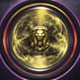 Mike Lion Beatz - Bright IIII
