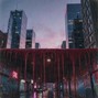 Mike Lion Beatz - underdog