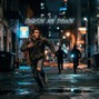 Mike Lion Beatz - chasin me down