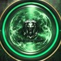 Mike Lion Beatz - Electronic I