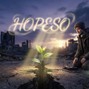 Mike Lion Beatz - hope so
