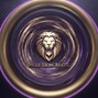 Mike Lion Beatz - General VI