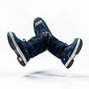 Mike Lion Beatz - Pumped Kicks