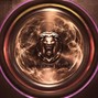 Mike Lion Beatz - Roots II