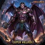 Mike Lion Beatz - cruize 24