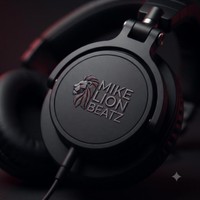 Mike Lion Beatz