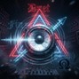 Mike Lion Beatz - Dot Net