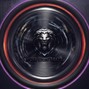 Mike Lion Beatz - Dark I