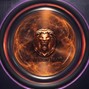 Mike Lion Beatz - Melodic II