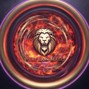 Mike Lion Beatz - Fast II