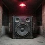 Mike Lion Beatz - underbelly
