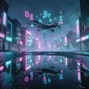 Mike Lion Beatz - Incoming