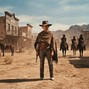 Mike Lion Beatz - Spaghetti Western