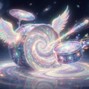 Mike Lion Beatz - wonderland 