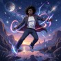 Mike Lion Beatz - pandora