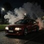 Mike Lion Beatz - smoke