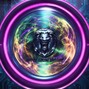 Mike Lion Beatz - Hypnotic V