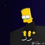Young FL3XXX - Melodic and Hard Trap Beat "Sadness" [Prod. Young FL3XXX]
