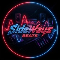 prod.by.SideWays