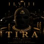 ilviiibeats - Plutónio x Paulelson Type Beat 2026 – TIRA  Dark Luxury Trap  Prod. ILVIII