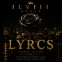 ilviiibeats - Plutónio x T-Rex R&B Type Beat 2026 – LYRCS  Emotional Luxury R&B Trap  Prod. ILVIII