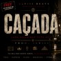ilviiibeats - Benny the Butcher x Conway the Machine Type Beat 2026 – CAÇADA  Cinematic Boom Bap  Prod. ILVIII