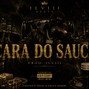 ilviiibeats - Okenio M x Paulelson Type Beat 2026 – CARA DO SAUCE  Dark Luxury Trap  Prod. ILVIII