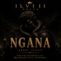 ilviiibeats - Plutónio x Bispo Type Beat 2026 – NGANA  Emotional Cinematic Trap  Prod. ILVIII