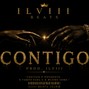 ilviiibeats - Plutónio x Veigh Funk Type Beat 2026 – CONTIGO  Dark Funk Trap  Prod. ILVIII