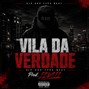 ilviiibeats - LILY CARTIER_-_VILA DA VERDADE _HIP_HOP_TYPE_BEAT_PROD.ILVIII.BEATS