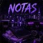 ilviiibeats - Brandão notas trap type beat prod ilviii beats