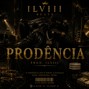 ilviiibeats - Okenio M Type Beat 2026 – PRODÊNCIA  Dark Luxury Trap  Prod. ILVIII