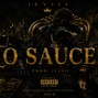 ilviiibeats - Okenio M Type Beat 2026 – O SAUCE  Dark Luxury Trap  Prod. ILVIII