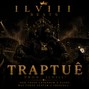 ilviiibeats - Matuê x Teto Type Beat 2026 – TRAPTUÊ  Dark Rage Trap  Prod. ILVIII